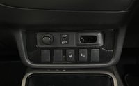 USED 2017 17 MITSUBISHI OUTLANDER 2.0 PHEV 4H 5d 200 BHP 2 Keys | Last Serviced @ 33,759mi