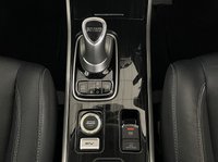 USED 2017 17 MITSUBISHI OUTLANDER 2.0 PHEV 4H 5d 200 BHP 2 Keys | Last Serviced @ 33,759mi