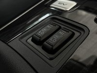 USED 2017 17 MITSUBISHI OUTLANDER 2.0 PHEV 4H 5d 200 BHP 2 Keys | Last Serviced @ 33,759mi