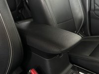 USED 2017 17 MITSUBISHI OUTLANDER 2.0 PHEV 4H 5d 200 BHP 2 Keys | Last Serviced @ 33,759mi