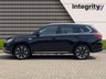 USED 2017 17 MITSUBISHI OUTLANDER 2.0 PHEV 4H 5d 200 BHP 2 Keys | Last Serviced @ 33,759mi