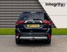 USED 2017 17 MITSUBISHI OUTLANDER 2.0 PHEV 4H 5d 200 BHP 2 Keys | Last Serviced @ 33,759mi