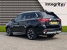 USED 2017 17 MITSUBISHI OUTLANDER 2.0 PHEV 4H 5d 200 BHP 2 Keys | Last Serviced @ 33,759mi