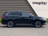 USED 2017 17 MITSUBISHI OUTLANDER 2.0 PHEV 4H 5d 200 BHP 2 Keys | Last Serviced @ 33,759mi