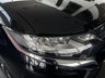 USED 2017 17 MITSUBISHI OUTLANDER 2.0 PHEV 4H 5d 200 BHP 2 Keys | Last Serviced @ 33,759mi