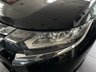 USED 2017 17 MITSUBISHI OUTLANDER 2.0 PHEV 4H 5d 200 BHP 2 Keys | Last Serviced @ 33,759mi
