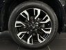USED 2017 17 MITSUBISHI OUTLANDER 2.0 PHEV 4H 5d 200 BHP 2 Keys | Last Serviced @ 33,759mi