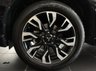 USED 2017 17 MITSUBISHI OUTLANDER 2.0 PHEV 4H 5d 200 BHP 2 Keys | Last Serviced @ 33,759mi