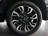 USED 2017 17 MITSUBISHI OUTLANDER 2.0 PHEV 4H 5d 200 BHP 2 Keys | Last Serviced @ 33,759mi
