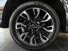 USED 2017 17 MITSUBISHI OUTLANDER 2.0 PHEV 4H 5d 200 BHP 2 Keys | Last Serviced @ 33,759mi