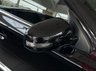 USED 2017 17 MITSUBISHI OUTLANDER 2.0 PHEV 4H 5d 200 BHP 2 Keys | Last Serviced @ 33,759mi