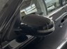 USED 2017 17 MITSUBISHI OUTLANDER 2.0 PHEV 4H 5d 200 BHP 2 Keys | Last Serviced @ 33,759mi