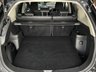 USED 2017 17 MITSUBISHI OUTLANDER 2.0 PHEV 4H 5d 200 BHP 2 Keys | Last Serviced @ 33,759mi