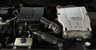 USED 2017 17 MITSUBISHI OUTLANDER 2.0 PHEV 4H 5d 200 BHP 2 Keys | Last Serviced @ 33,759mi