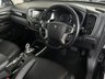 USED 2017 17 MITSUBISHI OUTLANDER 2.0 PHEV 4H 5d 200 BHP 2 Keys | Last Serviced @ 33,759mi