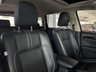 USED 2017 17 MITSUBISHI OUTLANDER 2.0 PHEV 4H 5d 200 BHP 2 Keys | Last Serviced @ 33,759mi