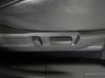 USED 2017 17 MITSUBISHI OUTLANDER 2.0 PHEV 4H 5d 200 BHP 2 Keys | Last Serviced @ 33,759mi