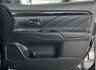 USED 2017 17 MITSUBISHI OUTLANDER 2.0 PHEV 4H 5d 200 BHP 2 Keys | Last Serviced @ 33,759mi