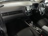 USED 2017 17 MITSUBISHI OUTLANDER 2.0 PHEV 4H 5d 200 BHP 2 Keys | Last Serviced @ 33,759mi