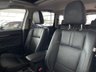 USED 2017 17 MITSUBISHI OUTLANDER 2.0 PHEV 4H 5d 200 BHP 2 Keys | Last Serviced @ 33,759mi