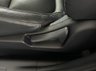 USED 2017 17 MITSUBISHI OUTLANDER 2.0 PHEV 4H 5d 200 BHP 2 Keys | Last Serviced @ 33,759mi