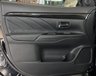 USED 2017 17 MITSUBISHI OUTLANDER 2.0 PHEV 4H 5d 200 BHP 2 Keys | Last Serviced @ 33,759mi