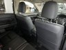 USED 2017 17 MITSUBISHI OUTLANDER 2.0 PHEV 4H 5d 200 BHP 2 Keys | Last Serviced @ 33,759mi
