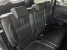 USED 2017 17 MITSUBISHI OUTLANDER 2.0 PHEV 4H 5d 200 BHP 2 Keys | Last Serviced @ 33,759mi