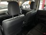 USED 2017 17 MITSUBISHI OUTLANDER 2.0 PHEV 4H 5d 200 BHP 2 Keys | Last Serviced @ 33,759mi