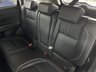 USED 2017 17 MITSUBISHI OUTLANDER 2.0 PHEV 4H 5d 200 BHP 2 Keys | Last Serviced @ 33,759mi