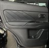 USED 2017 17 MITSUBISHI OUTLANDER 2.0 PHEV 4H 5d 200 BHP 2 Keys | Last Serviced @ 33,759mi