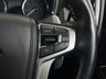 USED 2017 17 MITSUBISHI OUTLANDER 2.0 PHEV 4H 5d 200 BHP 2 Keys | Last Serviced @ 33,759mi