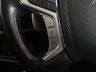 USED 2017 17 MITSUBISHI OUTLANDER 2.0 PHEV 4H 5d 200 BHP 2 Keys | Last Serviced @ 33,759mi