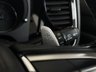 USED 2017 17 MITSUBISHI OUTLANDER 2.0 PHEV 4H 5d 200 BHP 2 Keys | Last Serviced @ 33,759mi