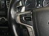 USED 2017 17 MITSUBISHI OUTLANDER 2.0 PHEV 4H 5d 200 BHP 2 Keys | Last Serviced @ 33,759mi