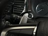 USED 2017 17 MITSUBISHI OUTLANDER 2.0 PHEV 4H 5d 200 BHP 2 Keys | Last Serviced @ 33,759mi
