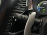 USED 2017 17 MITSUBISHI OUTLANDER 2.0 PHEV 4H 5d 200 BHP 2 Keys | Last Serviced @ 33,759mi