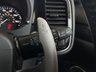 USED 2017 17 MITSUBISHI OUTLANDER 2.0 PHEV 4H 5d 200 BHP 2 Keys | Last Serviced @ 33,759mi
