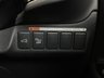 USED 2017 17 MITSUBISHI OUTLANDER 2.0 PHEV 4H 5d 200 BHP 2 Keys | Last Serviced @ 33,759mi