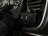 USED 2017 17 MITSUBISHI OUTLANDER 2.0 PHEV 4H 5d 200 BHP 2 Keys | Last Serviced @ 33,759mi