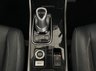 USED 2017 17 MITSUBISHI OUTLANDER 2.0 PHEV 4H 5d 200 BHP 2 Keys | Last Serviced @ 33,759mi