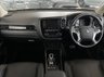 USED 2017 17 MITSUBISHI OUTLANDER 2.0 PHEV 4H 5d 200 BHP 2 Keys | Last Serviced @ 33,759mi
