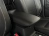 USED 2017 17 MITSUBISHI OUTLANDER 2.0 PHEV 4H 5d 200 BHP 2 Keys | Last Serviced @ 33,759mi