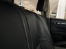 USED 2017 17 MITSUBISHI OUTLANDER 2.0 PHEV 4H 5d 200 BHP 2 Keys | Last Serviced @ 33,759mi