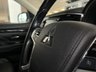 USED 2017 17 MITSUBISHI OUTLANDER 2.0 PHEV 4H 5d 200 BHP 2 Keys | Last Serviced @ 33,759mi