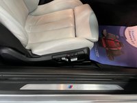 USED 2016 16 BMW M4 M4 2dr DCT HEAD UP DISPLAY,BESPOKE LEATHER