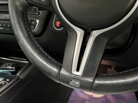 USED 2016 16 BMW M4 M4 2dr DCT HEAD UP DISPLAY,BESPOKE LEATHER