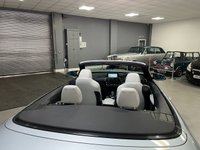 USED 2016 16 BMW M4 M4 2dr DCT HEAD UP DISPLAY,BESPOKE LEATHER