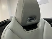 USED 2016 16 BMW M4 M4 2dr DCT HEAD UP DISPLAY,BESPOKE LEATHER