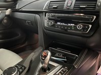 USED 2016 16 BMW M4 M4 2dr DCT HEAD UP DISPLAY,BESPOKE LEATHER